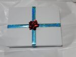 Christmas Gift - Chocolate Box - Image 2