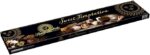 Henry Lambertz Sweet Temptation Biscuits (1.125kg) Cookies & Pralines - Image 2
