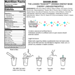 Bahama Mama - Image 3