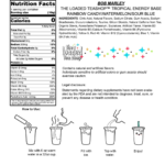 Bob Marley - Image 3