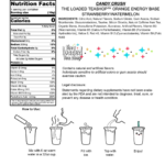 Candy Crush - Image 3