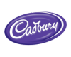 Cadbury