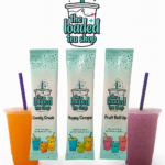 Electric Lemonade - Image 3