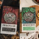 Daylight & Dragonfire - Image 6