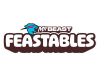 Feastables