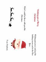 Chocolate Box - Image 5