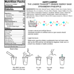 Happy Camper - Image 3