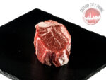 USDA Prime Meyer Ranch Bone-In Filet Mignon (14oz) - Image 3
