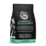 Mint Invaders From Chocolate Space | 12oz - Image 2