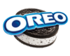 Oreo