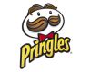 Pringles