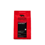 50/50 Half-Caff Blend