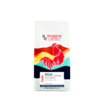 Organic Decaf - Image 2