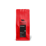 50/50 Half-Caff Blend - Image 2