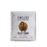 Badtown Blend - Image 2