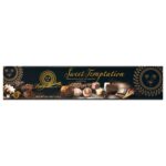 Henry Lambertz Sweet Temptation Biscuits (1.125kg) Cookies & Pralines