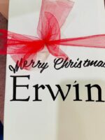 Ultimate Canadian Snack box |  Canadian Snack Gift Box | Lays Ketchup Chips | Ruffles All dressed | Canadian Snacks - Image 6