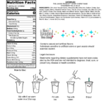 Captain USA - Image 3