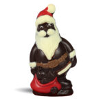 Jolly Santa - Image 2