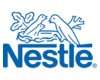 Nestle