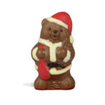 Santa Bear - Image 2