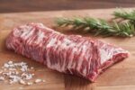Australian Wagyu Skirt Steak (10oz) - Image 4