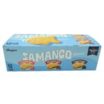 Binggrae Samanco Variety Pack 12 - Image 2
