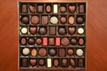 Kirkland Signature Belgian Chocolate Assortment - Image 3